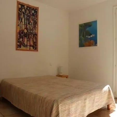 Feriehus House Dans Un Ecrin De Verdure Tres Belle 4 Chambres *