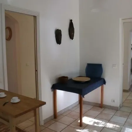 House Dans Un Ecrin De Verdure Tres Belle 4 Chambres *