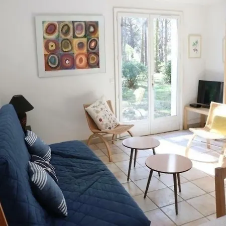 House Dans Un Ecrin De Verdure Tres Belle 4 Chambres *